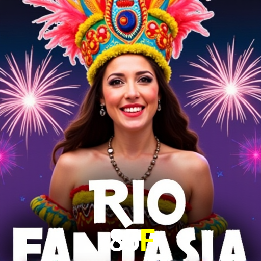 Cassino Online Ao Vivo 85F