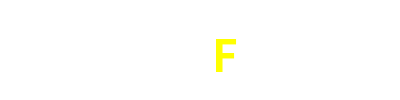 85F