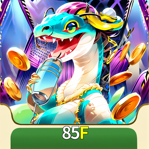 85F 